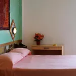 Hotel Diana 2*