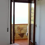 Diana Hotel 2*