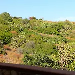Diana Isola di Ustica