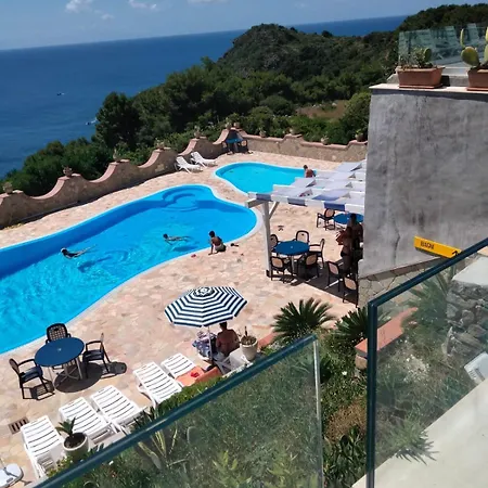 Diana Hotel