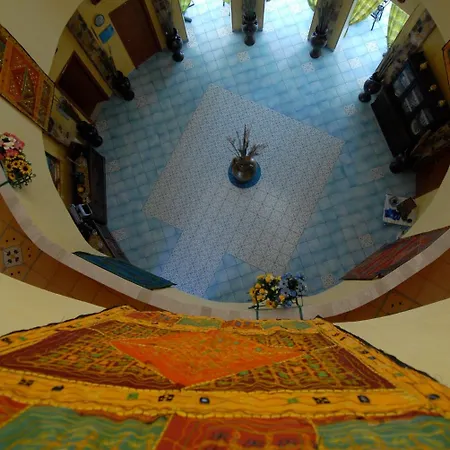 Diana Ξενοδοχείο