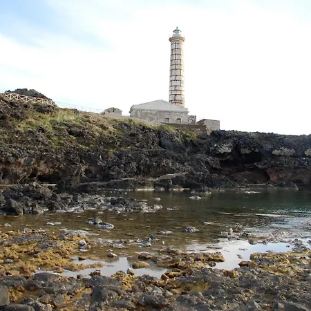 Diana 2* Isola di Ustica