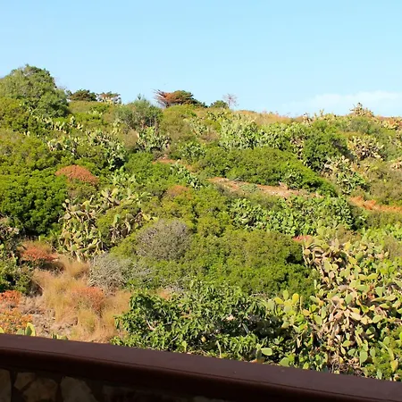 Diana 2* Isola di Ustica