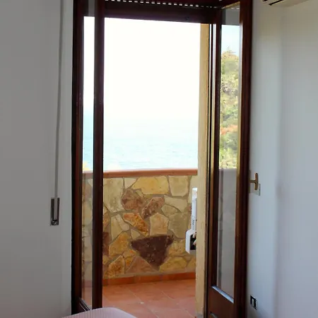 Diana Ξενοδοχείο 2*