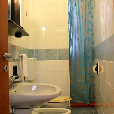 Ξενοδοχείο Diana